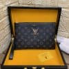 ルイヴィトンバッグコピー 定番人気2021新品 Louis Vuitton メンズ セカンドバッグ - 画像 (4)
