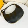 フェンディバッグコピー 定番人気2022新品 FENDI レディース ハンドバッグ - 画像 (5)
