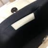 バレンシアガバッグコピー 定番人気2021新品 BALENCIAGA 男女兼用 ショルダーバッグ - 画像 (8)