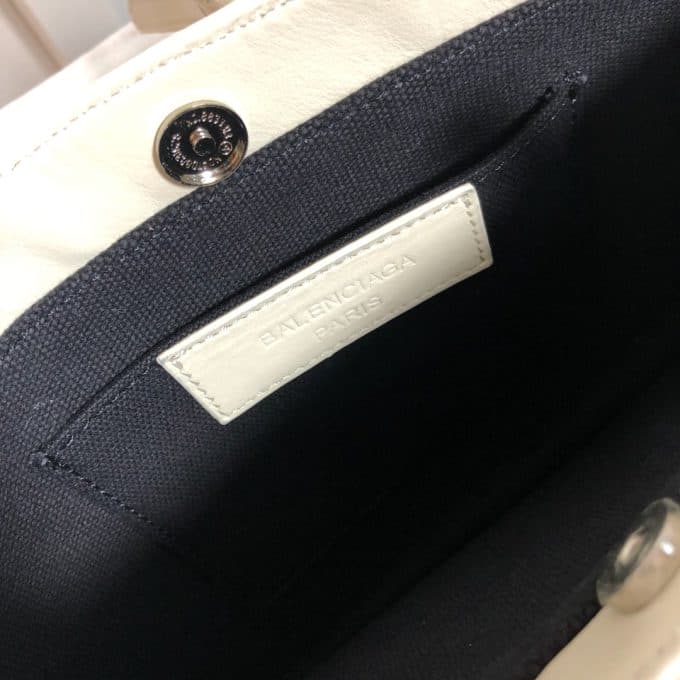 バレンシアガバッグコピー 定番人気2021新品 BALENCIAGA 男女兼用 ショルダーバッグ - 画像 (8)