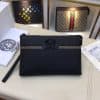 ヴェルサーチェバッグコピー 大人気2021新品 VERSACE メンズ セカンドバッグ