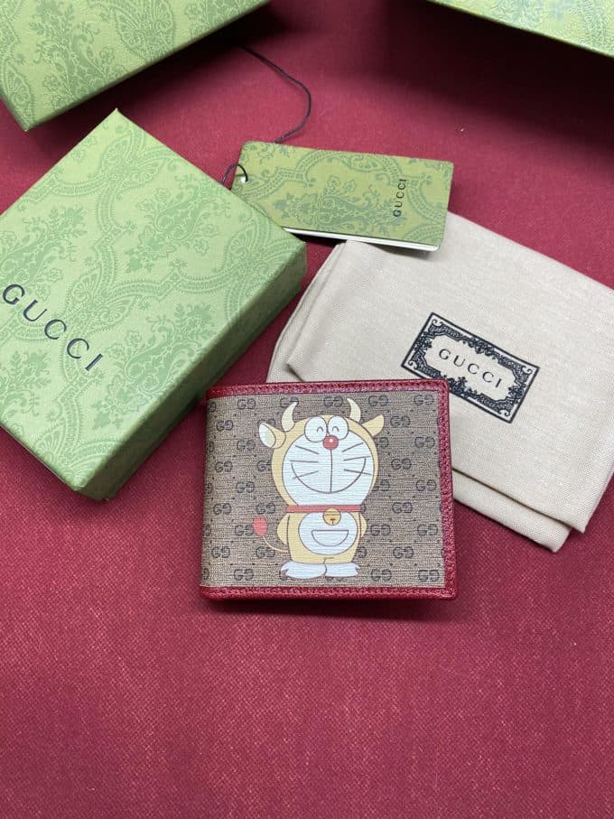 グッチ財布コピー 大人気2021新品 GUCCI レディース 財布
