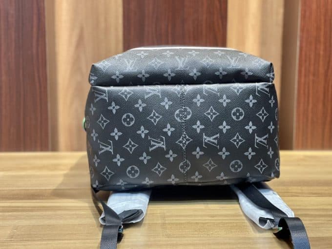 ルイヴィトンバッグコピー 定番人気2021新品 Louis Vuitton 男女兼用 バックパック - 画像 (6)