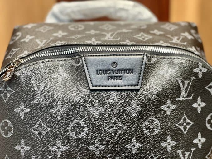 ルイヴィトンバッグコピー 定番人気2021新品 Louis Vuitton 男女兼用 バックパック - 画像 (8)