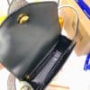 ルイヴィトンバッグコピー 定番人気2020新品 Louis Vuitton レディース ショルダーバッグ - 画像 (9)