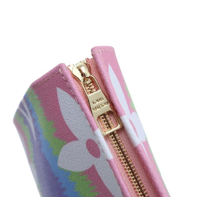 ルイヴィトンバッグコピー 大人気2020新品 Louis Vuitton レディース ショルダーバッグ - 画像 (6)
