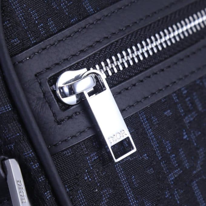 ディオールバッグコピー 2022新品注目度NO.1 Dior レディース ショルダーバッグ - 画像 (7)