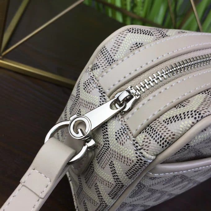 ゴヤールバッグコピー 2021新品注目度NO.1 GOYARD 男女兼用 ショルダーバッグ - 画像 (7)