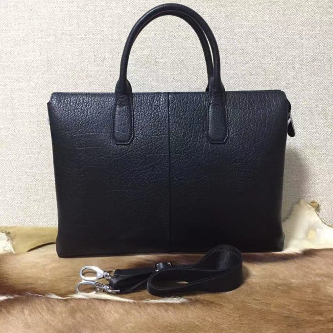 高品質ステファノ・リッチバッグコピー 定番人気2021新品 Stefano Ricciメンズ ブリーフケース - 画像 (2)