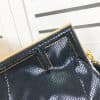 フェンディバッグコピー 2022新品注目度NO.1 FENDI レディース ショルダーバッグ - 画像 (5)