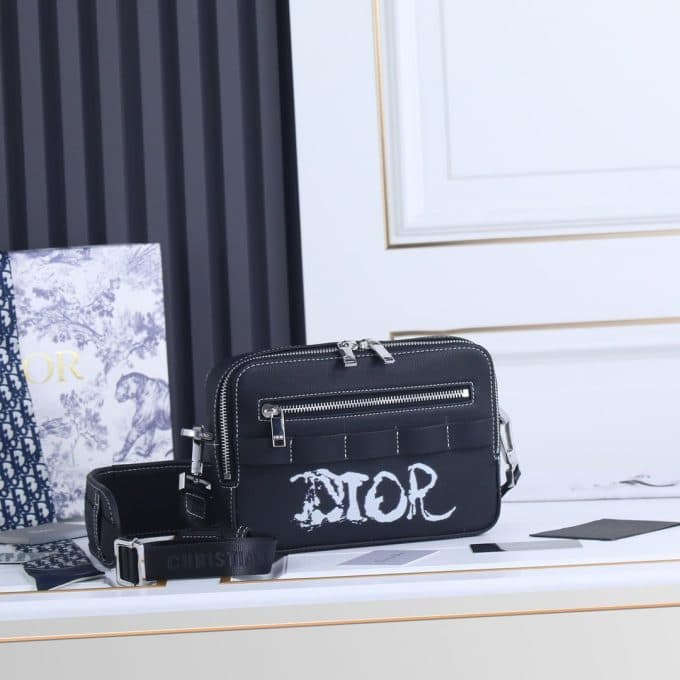ディオールバッグコピー 2022新品注目度NO.1 Dior レディース ショルダーバッグ