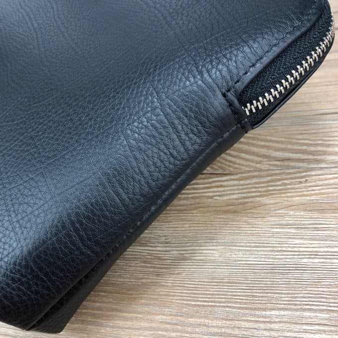 プラダバッグコピー 定番人気2021新品 PRADA メンズ セカンドバッグ - 画像 (6)