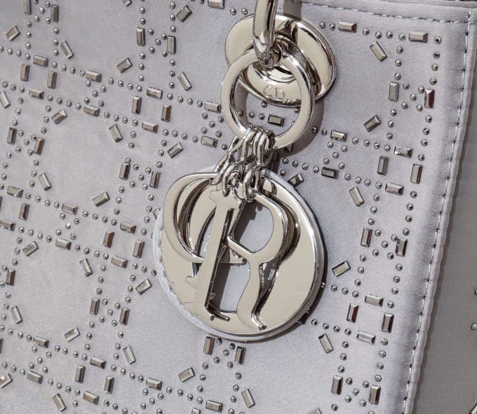 ディオールバッグコピー 2020新品注目度NO.1 Dior レディース ハンドバッグ - 画像 (6)