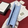 グッチ財布コピー 2021新品注目度NO.1 GUCCI レディース 財布 - 画像 (4)