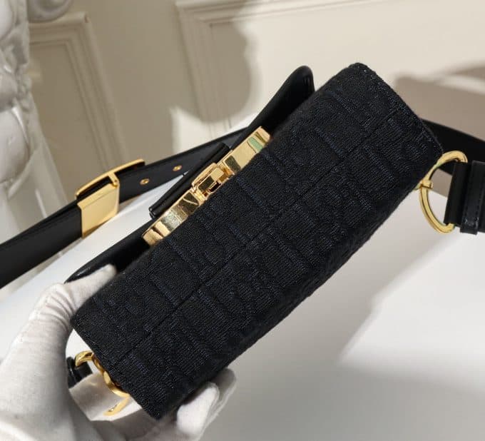 ディオールバッグコピー 2020新品注目度NO.1 Dior レディース ショルダーバッグ - 画像 (7)