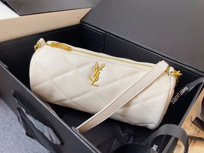 イヴサンローラン バッグコピー 2022新品注目度NO.1 YSL レディース ショルダーバッグ