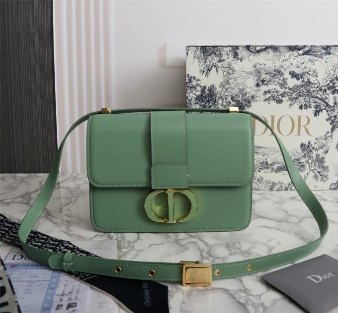 ディオールバッグコピー 定番人気2022新品 Dior レディース ショルダーバッグ