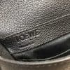 高品質 ロエベバッグコピー 2021新品注目度NO.1 Loeweメンズ ショルダーバッグ - 画像 (8)