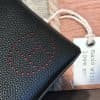 エルメスバッグコピー 2021新品注目度NO.1 HERMES メンズ セカンドバッグ - 画像 (5)