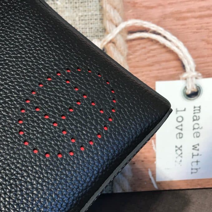 エルメスバッグコピー 2021新品注目度NO.1 HERMES メンズ セカンドバッグ - 画像 (5)