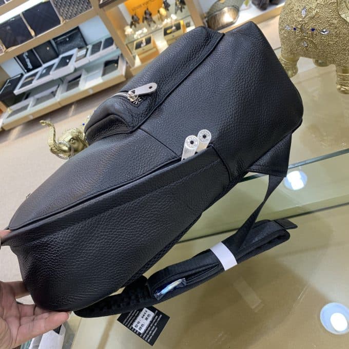モンブランバッグコピー 定番人気2021新品 Montblancメンズ バックパック - 画像 (6)