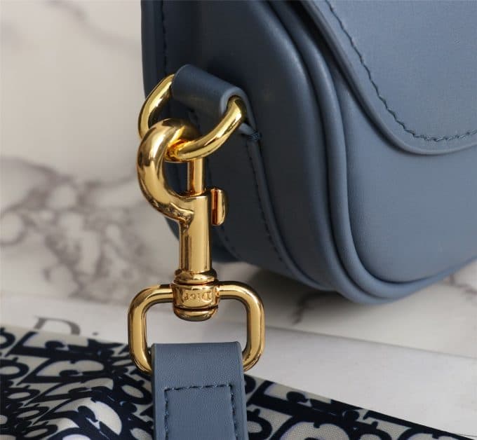 ディオールバッグコピー 定番人気2022新品 Dior レディース ショルダーバッグ - 画像 (4)
