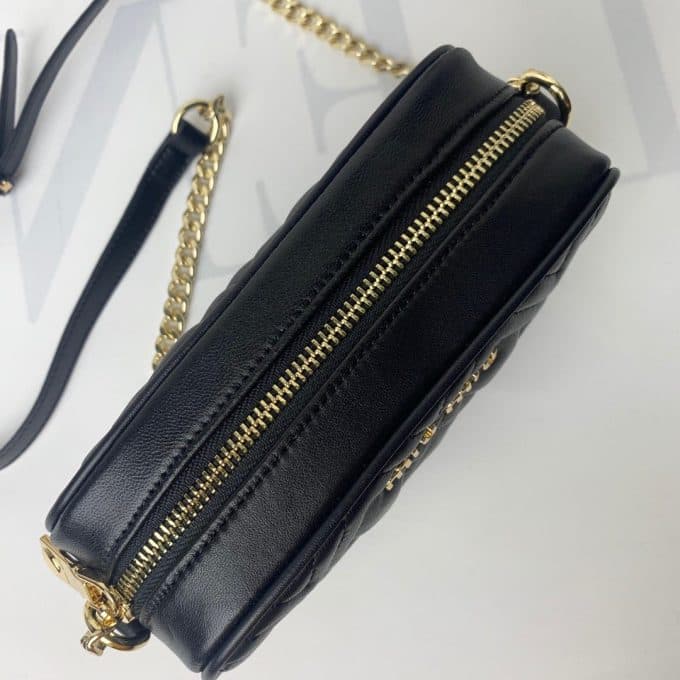 2019秋冬高品質ミュウミュウ(MIUMIU)☆ ショルダーバッグコピー☆気持ちの良い触り心地♪相性抜群！ - 画像 (7)