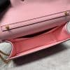 ヴァレンティノバッグコピー 2022新品注目度NO.1 Valentino レディース ショルダーバッグ - 画像 (8)