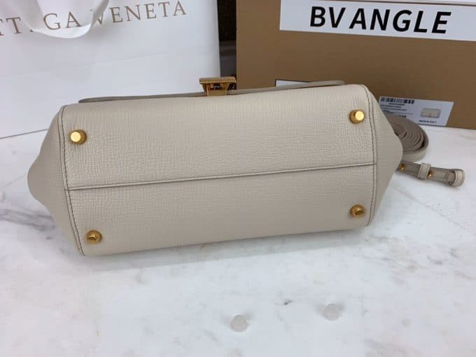 2019秋冬人気新作ボッテガヴェネタ(Bottega Veneta)☆レディース ハンドバックコピー☆数量限定発表★♫店長お勧め人気商品！！ - 画像 (8)