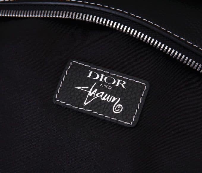 ディオールバッグコピー 2021新品注目度NO.1 Dior 男女兼用 ショルダーバッグ - 画像 (9)