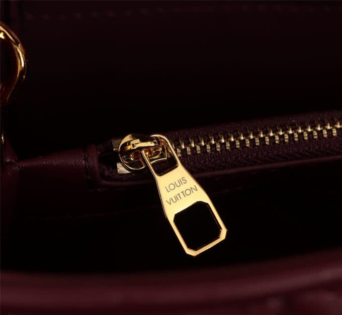 ルイヴィトンバッグコピー 定番人気2020新品 Louis Vuitton レディース ハンドバッグ - 画像 (8)