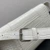 バレンシアガバッグコピー 2022新品注目度NO.1 BALENCIAGAレディース ショルダーバッグ - 画像 (6)