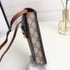 グッチバッグコピー 大人気2021新品 GUCCI 男女兼用 携帯 電話 バッグ - 画像 (7)