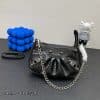 バレンシアガバッグコピー 2022新品注目度NO.1 BALENCIAGAレディース ハンドバッグ