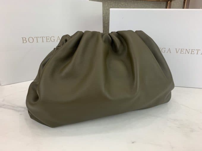 2019大人気爆発ボッテガヴェネタ(Bottega Veneta)☆レディース セカンドバッグコピー☆人気商品今流行り欠かせない存在☆★ - 画像 (2)