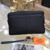 エルメスバッグコピー 2021新品注目度NO.1 HERMES メンズ セカンドバッグ - 画像 (2)