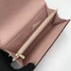 ルイヴィトン財布コピー 大人気2022新品 Louis Vuitton レディース 長財布 - 画像 (8)