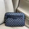 ルイヴィトンバッグコピー 大人気2021新品 Louis Vuitton メンズ セカンドバッグ
