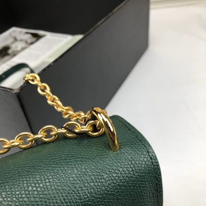 ディオールバッグコピー 定番人気2020新品 Dior レディース ショルダーバッグ - 画像 (7)