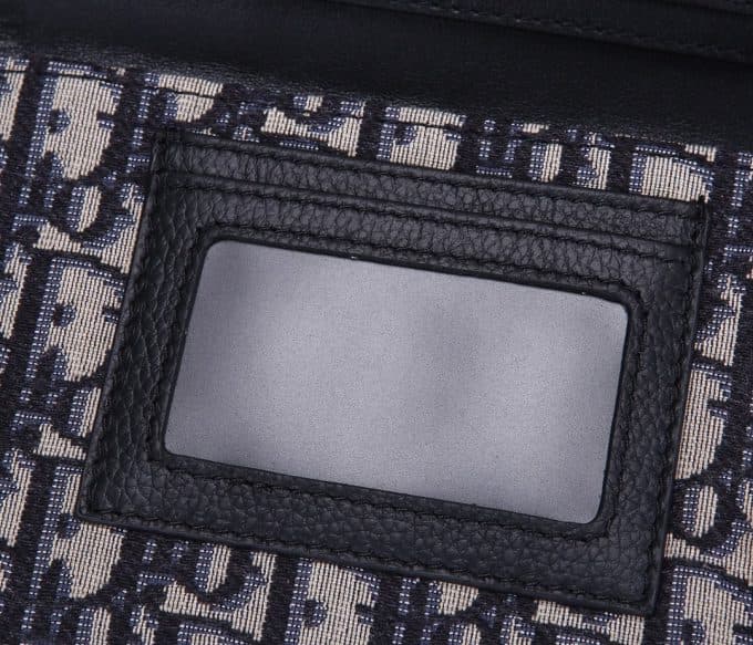 ディオールバッグコピー 大人気2021新品 Dior 男女兼用 ショルダーバッグ - 画像 (6)