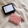 グッチ財布コピー 定番人気2021新品 GUCCI レディース 財布 - 画像 (3)