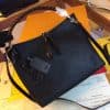 ルイヴィトンバッグコピー 2020新品注目度NO.1 Louis Vuitton レディース ハンドバッグ