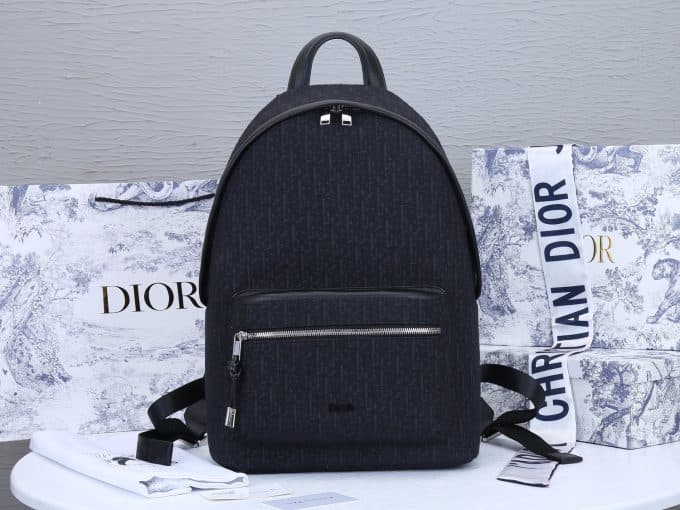 ディオールバッグコピー 定番人気2022新品 Dior レディース バックパック