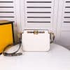 フェンディバッグコピー 大人気2022新品 FENDI レディース ショルダーバッグ