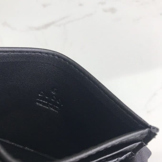グッチ財布コピー 大人気2021新品 GUCCI レディース 財布 - 画像 (8)