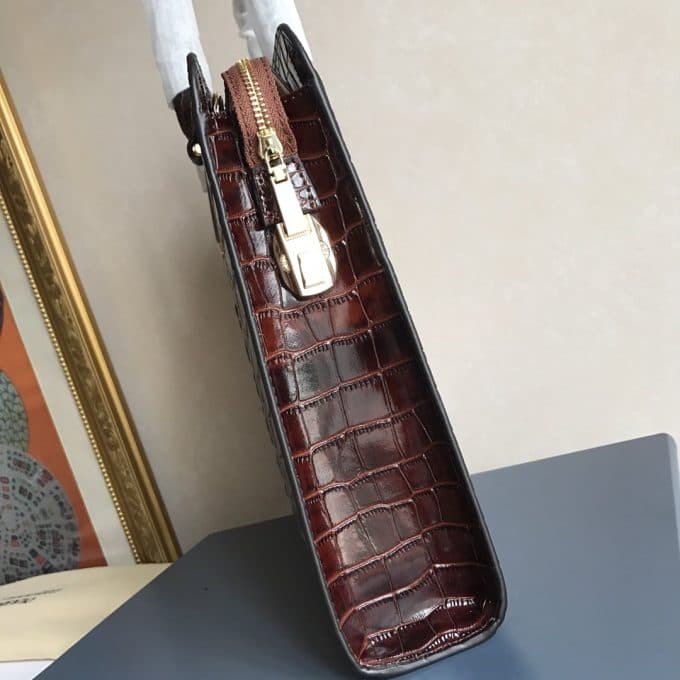 人気高級 ルイヴィトンバッグコピー 定番人気2021新品 Louis Vuitton メンズ ブリーフケース - 画像 (6)