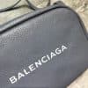 高品質 バレンシアガバッグコピー 2021新品注目度NO.1 BALENCIAGA 男女兼用 ショルダーバッグ - 画像 (5)