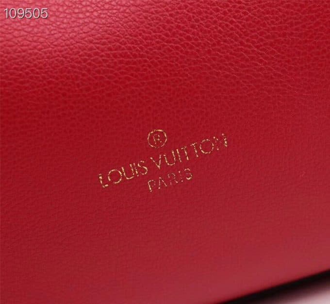 ルイヴィトンバッグコピー 大人気2020新品 Louis Vuitton レディース トートバッグ - 画像 (2)
