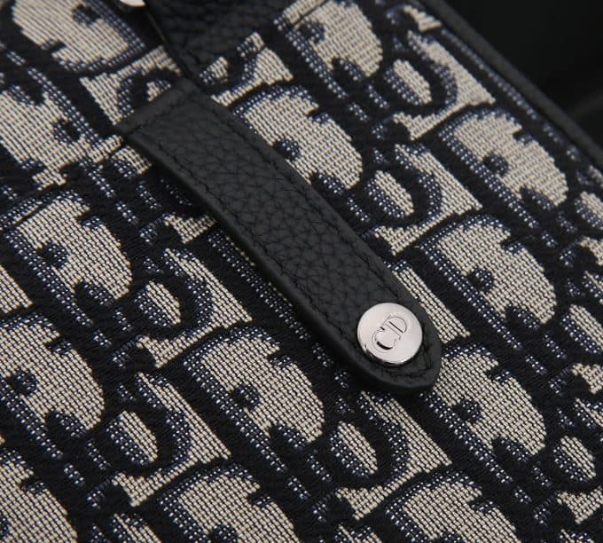 ディオールバッグコピー 定番人気2021新品 Dior メンズ ウエストポーチ - 画像 (7)