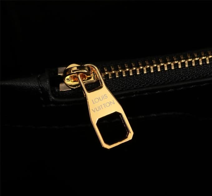 ルイヴィトンバッグコピー 大人気2020新品 Louis Vuitton レディース ハンドバッグ - 画像 (8)